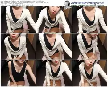 sakuralivejp-eronodoka-webcam-show-03_30_2016-15_10_52