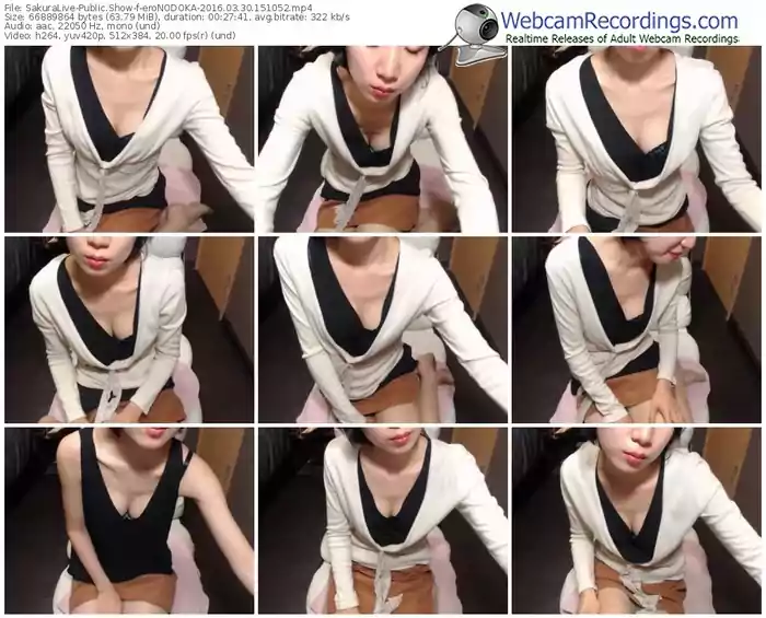 sakuralivejp-eronodoka-webcam-show-03_30_2016-15_10_52