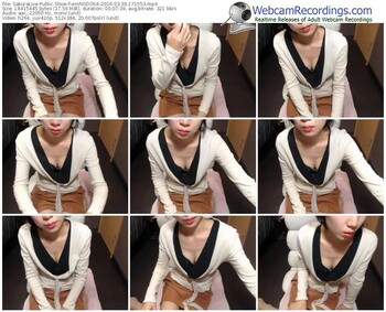 sakuralivejp-eronodoka-webcam-show-03_30_2016-17_15_53