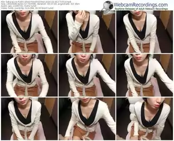 sakuralivejp-eronodoka-webcam-show-03_30_2016-17_15_53