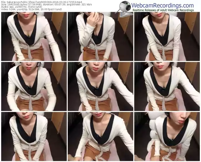 sakuralivejp-eronodoka-webcam-show-03_30_2016-17_15_53