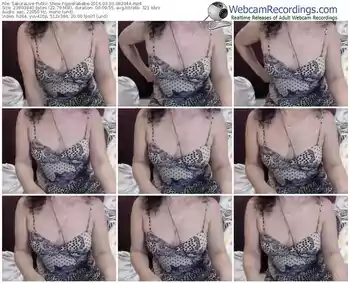 sakuralivejp-geishababe-webcam-show-03_30_2016-08_20_44