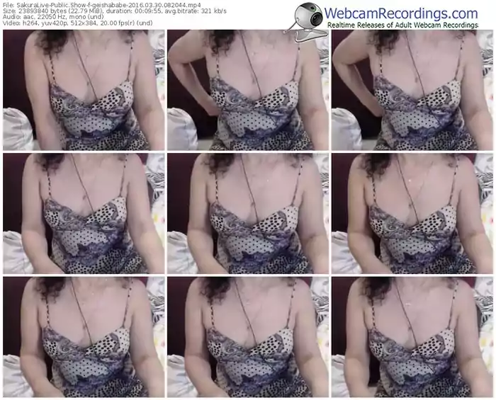 sakuralivejp-geishababe-webcam-show-03_30_2016-08_20_44