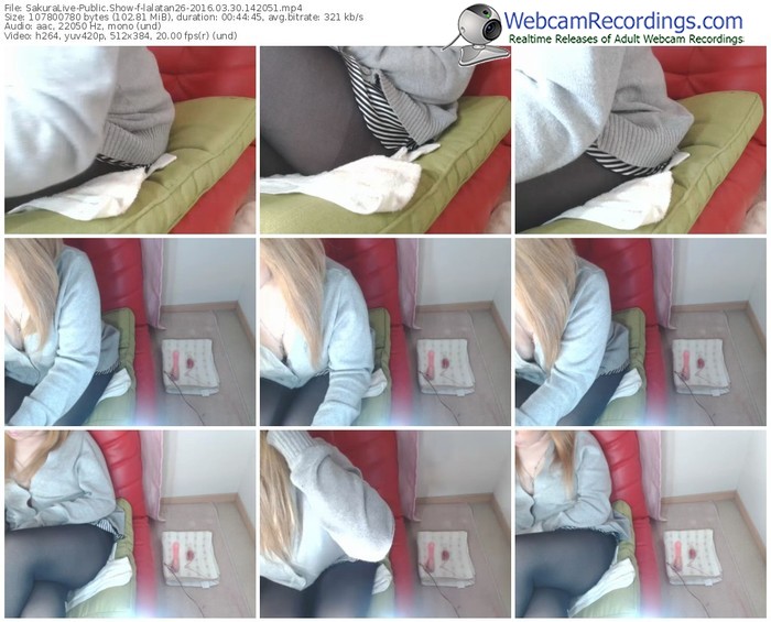 sakuralivejp-lalatan26-webcam-show-03_30_2016-14_20_51
