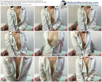 sakuralivejp-llxxhitomixxll-webcam-show-03_30_2016-22_25_58