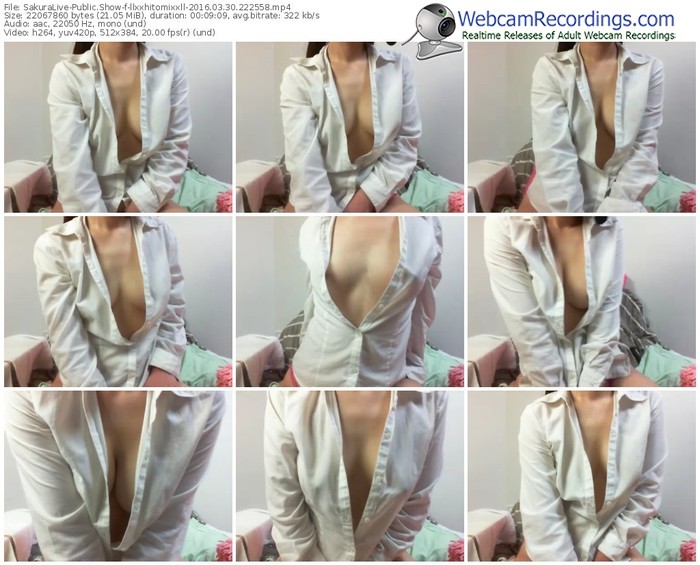 sakuralivejp-llxxhitomixxll-webcam-show-03_30_2016-22_25_58