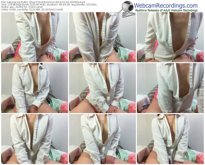 sakuralivejp-llxxhitomixxll-webcam-show-03_30_2016-22_45_59