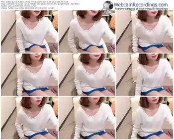 sakuralivejp-mako603-webcam-show-03_30_2016-02_00_37