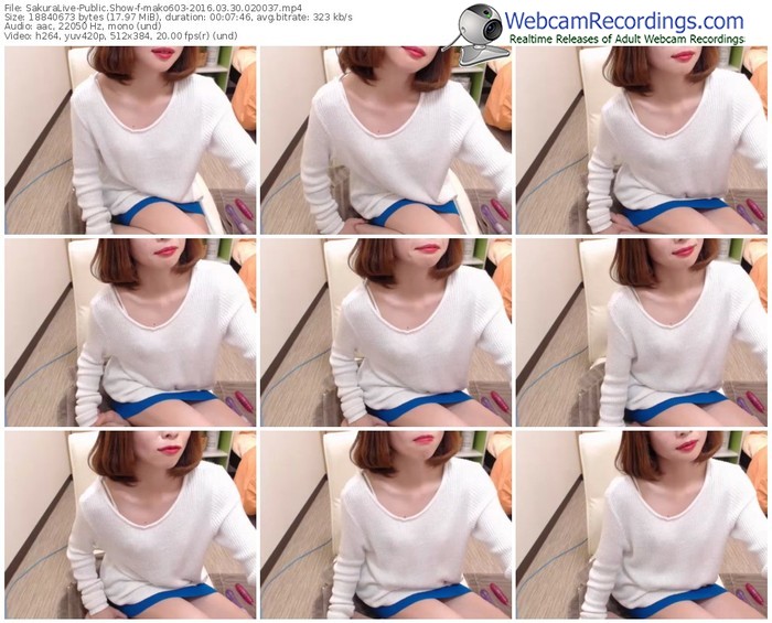 sakuralivejp-mako603-webcam-show-03_30_2016-02_00_37