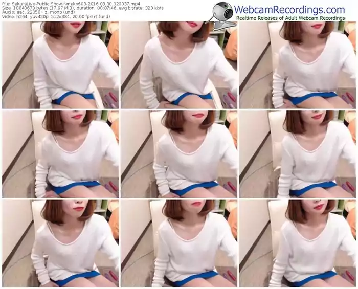 sakuralivejp-mako603-webcam-show-03_30_2016-02_00_37