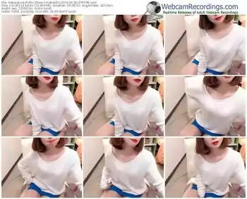 sakuralivejp-mako603-webcam-show-03_30_2016-03_05_38