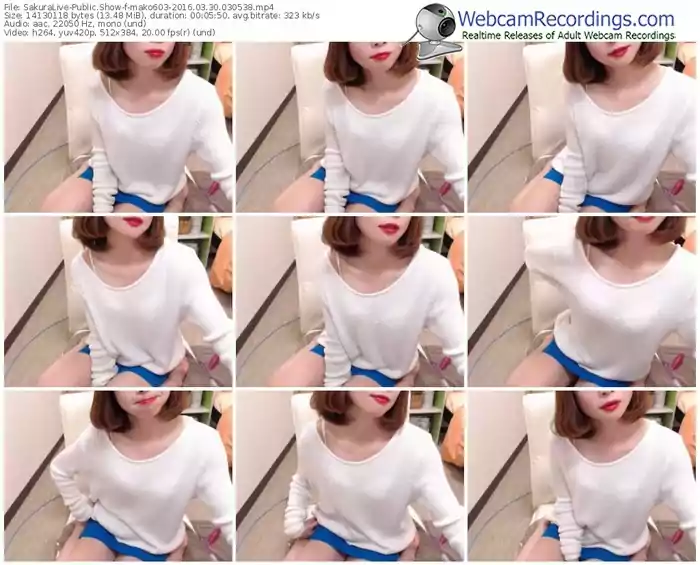 sakuralivejp-mako603-webcam-show-03_30_2016-03_05_38
