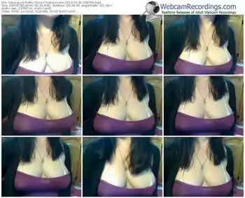 sakuralivejp-marikocyann-webcam-show-03_30_2016-20_35_56