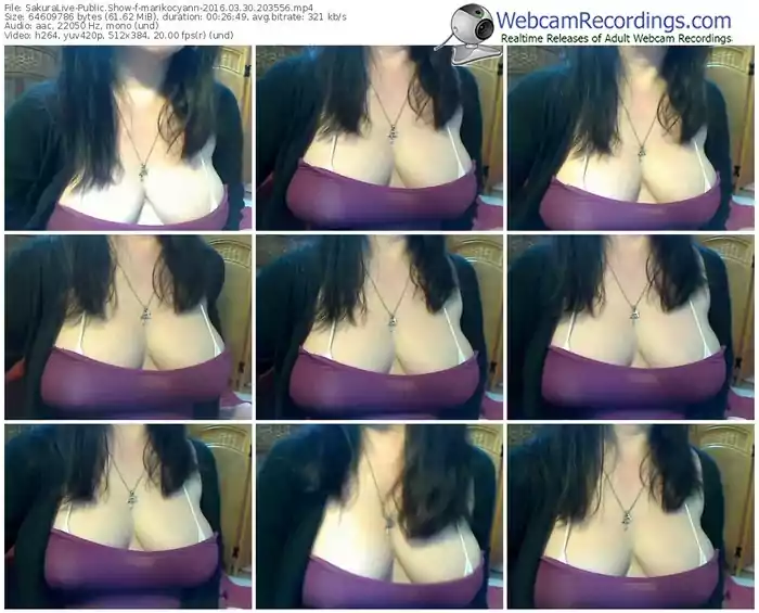 sakuralivejp-marikocyann-webcam-show-03_30_2016-20_35_56