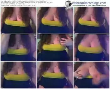 sakuralivejp-mayasmith-webcam-show-03_30_2016-04_50_40