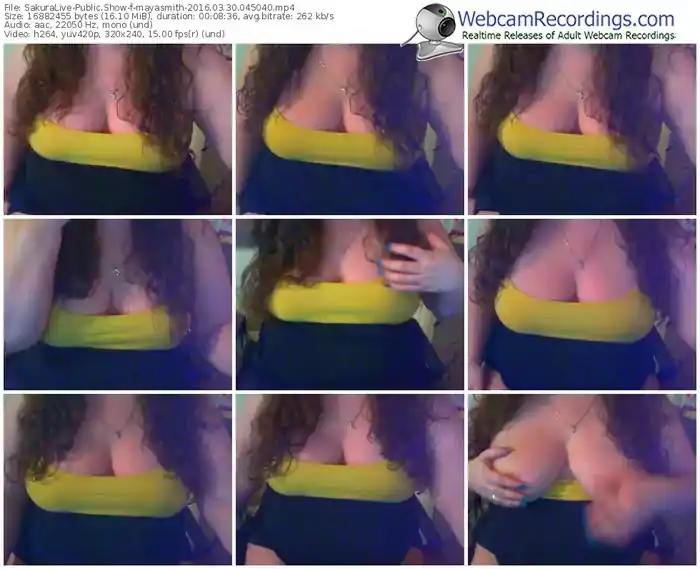 sakuralivejp-mayasmith-webcam-show-03_30_2016-04_50_40