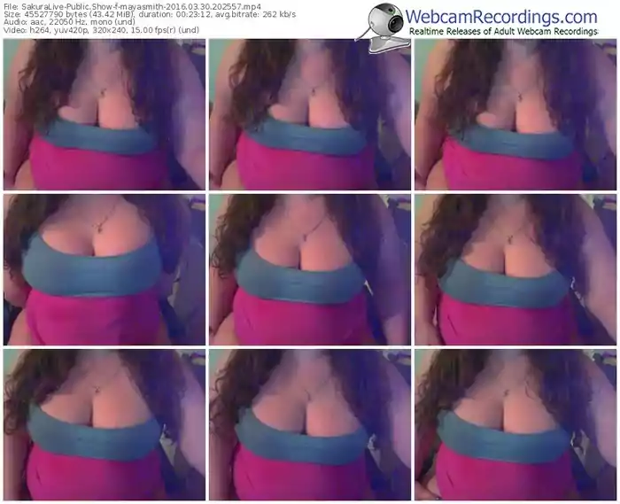 sakuralivejp-mayasmith-webcam-show-03_30_2016-20_25_57