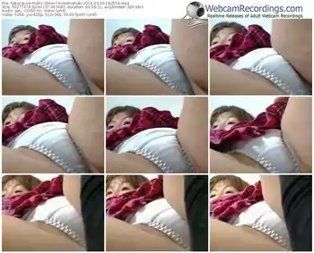 sakuralivejp-mikishiohuki-webcam-show-03_30_2016-18_25_54