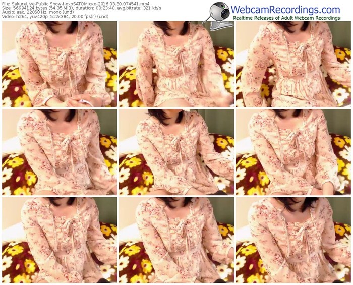 sakuralivejp-oxosatomioxo-webcam-show-03_30_2016-07_45_41