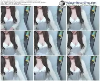 sakuralivejp-vwcocowv-webcam-show-03_30_2016-05_20_40