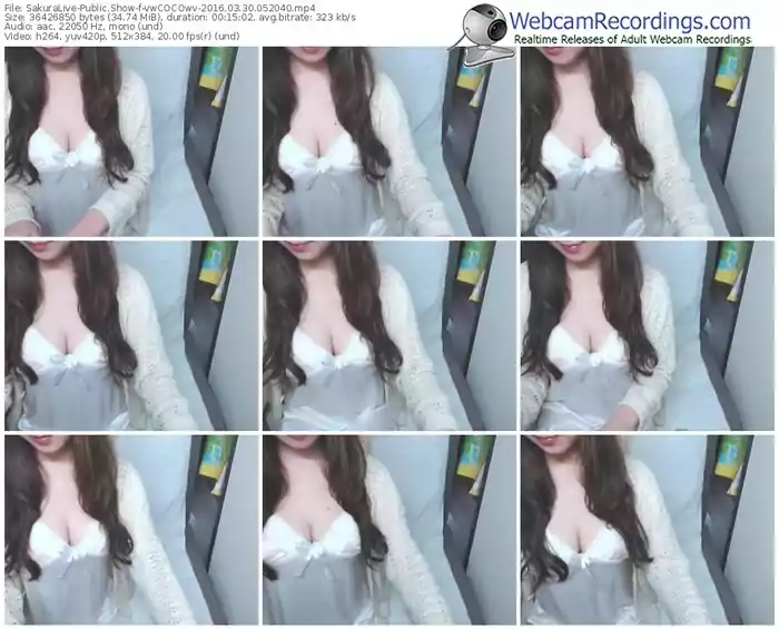 sakuralivejp-vwcocowv-webcam-show-03_30_2016-05_20_40