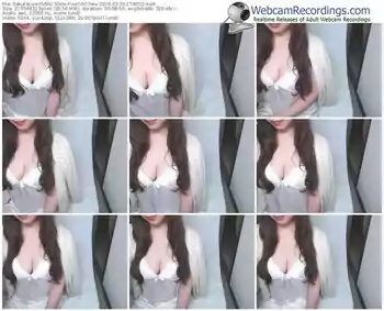 sakuralivejp-vwcocowv-webcam-show-03_30_2016-15_40_52