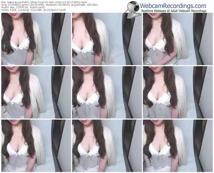 sakuralivejp-vwcocowv-webcam-show-03_30_2016-15_40_52