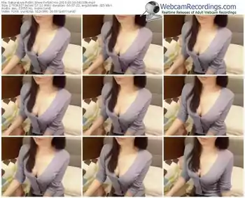 sakuralivejp-xnachix-webcam-show-03_30_2016-04_10_39