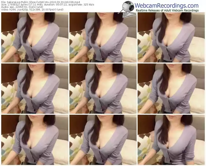 sakuralivejp-xnachix-webcam-show-03_30_2016-04_10_39