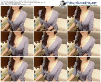 sakuralivejp-xnachix-webcam-show-03_30_2016-04_35_40