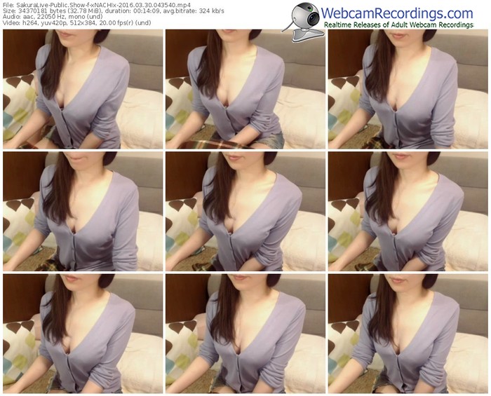 sakuralivejp-xnachix-webcam-show-03_30_2016-04_35_40