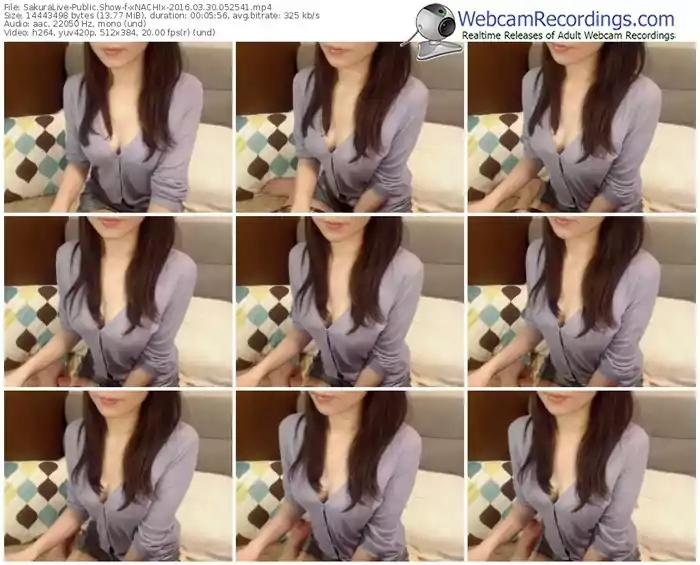 sakuralivejp-xnachix-webcam-show-03_30_2016-05_25_41
