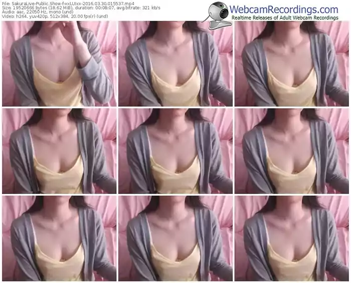 sakuralivejp-xxluixx-webcam-show-03_30_2016-01_55_37