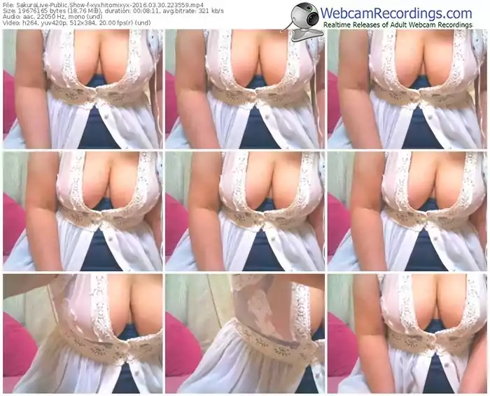 sakuralivejp-xyxhitomixyx-webcam-show-03_30_2016-22_35_59