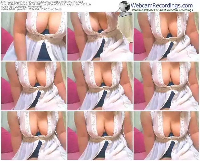 sakuralivejp-xyxhitomixyx-webcam-show-03_30_2016-22_45_59