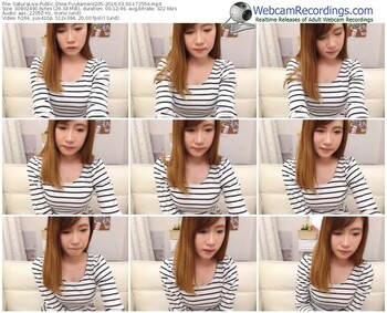 sakuralivejp-yukamero205-webcam-show-03_30_2016-17_25_54