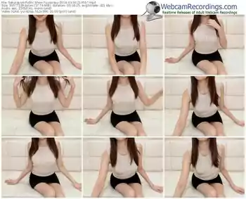 sakuralivejp-yysorayy-webcam-show-03_30_2016-21_05_57