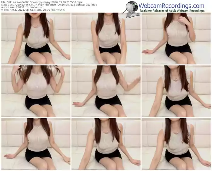 sakuralivejp-yysorayy-webcam-show-03_30_2016-21_05_57