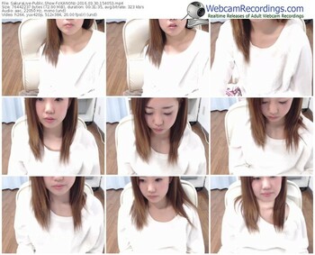 sakuralivejp-zkanonz-webcam-show-03_30_2016-15_40_53