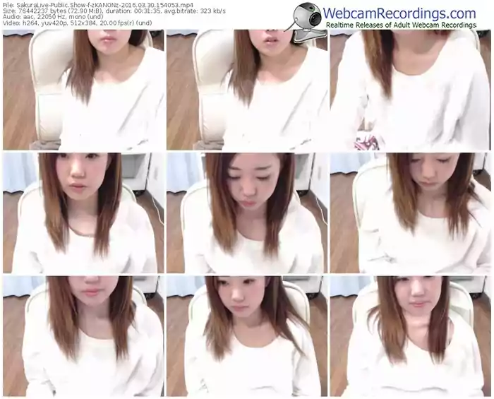 sakuralivejp-zkanonz-webcam-show-03_30_2016-15_40_53