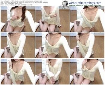 sakuralivejp-amanenet-webcam-show-03_31_2016-13_11_13