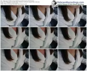 sakuralivejp-annaeva-webcam-show-03_31_2016-21_16_23