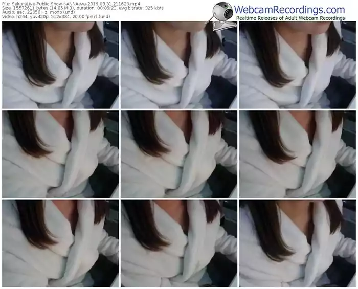 sakuralivejp-annaeva-webcam-show-03_31_2016-21_16_23