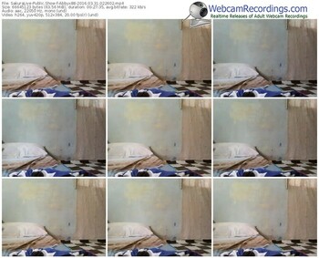 sakuralivejp-abbyx88-webcam-show-03_31_2016-02_26_02