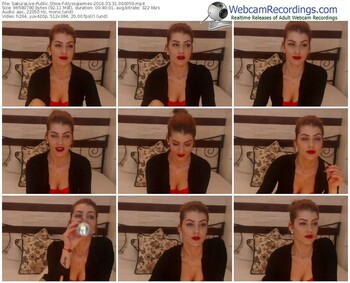 sakuralivejp-alyssajaimes-webcam-show-03_31_2016-00_00_59