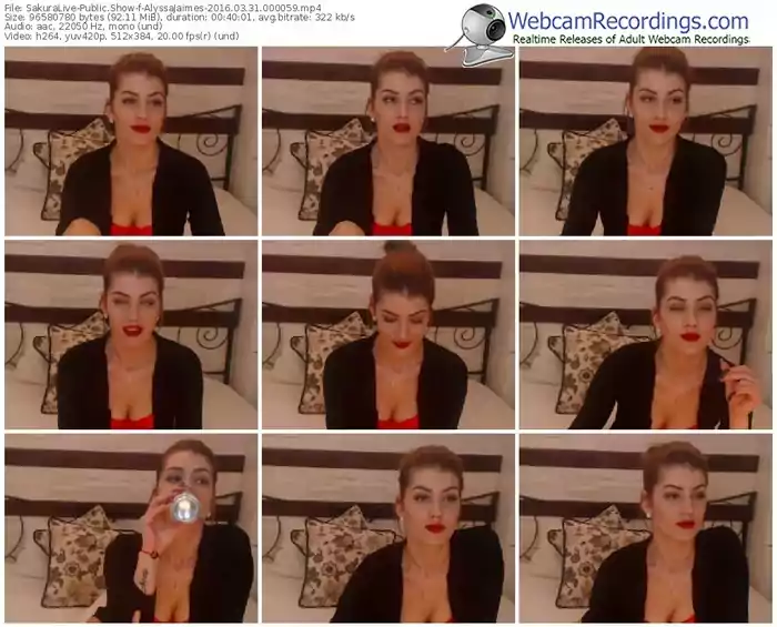 sakuralivejp-alyssajaimes-webcam-show-03_31_2016-00_00_59