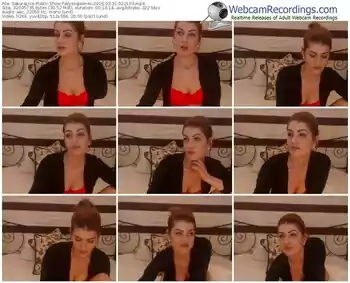 sakuralivejp-alyssajaimes-webcam-show-03_31_2016-02_21_03