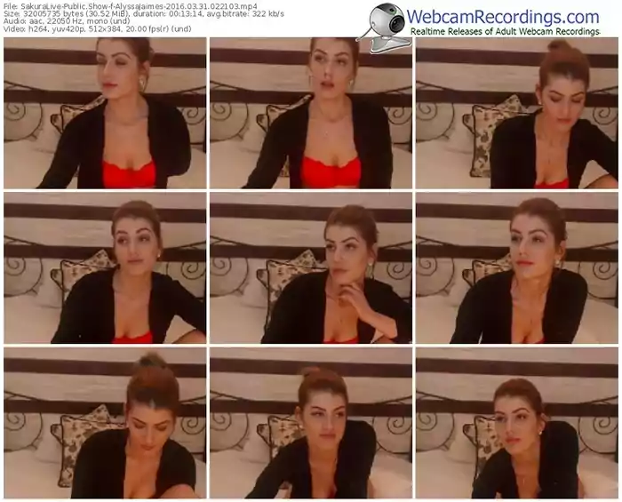 sakuralivejp-alyssajaimes-webcam-show-03_31_2016-02_21_03