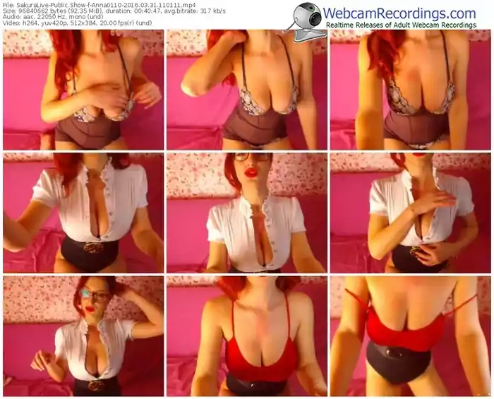 sakuralivejp-anna0110-webcam-show-03_31_2016-11_01_11