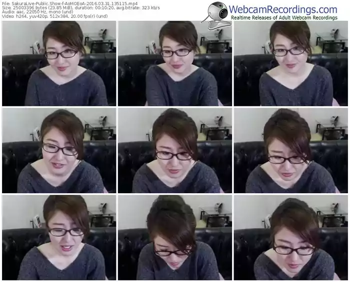 sakuralivejp-aomoeoa-webcam-show-03_31_2016-13_51_15